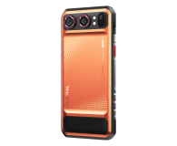 OUKITEL WP68 Air 5G 12/512GB 8000mAh pomarańczowy - 1580712 - zdjęcie 5